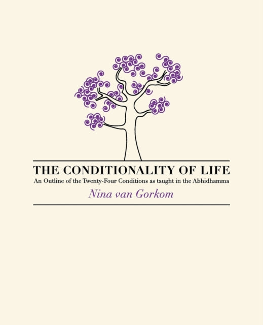 The Conditionality of Life