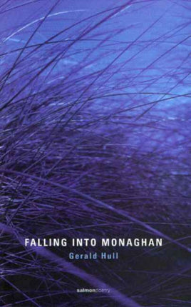 Falling into Monaghan