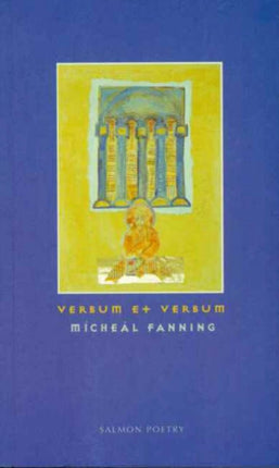 Verbum et Verbum