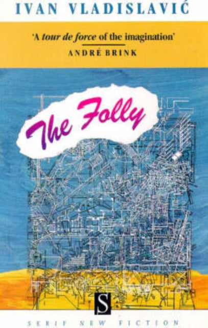 The Folly The