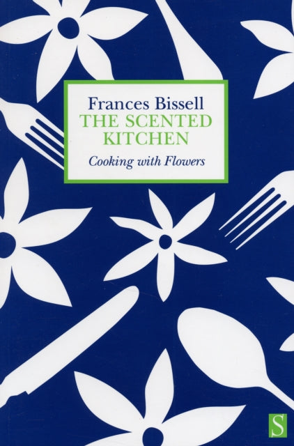 The Scented Kitchen