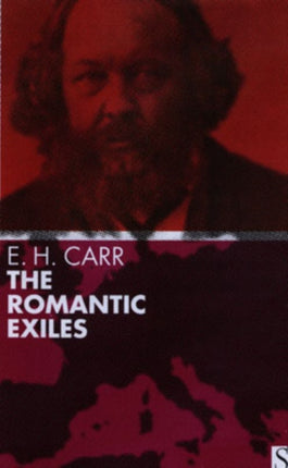 The Romantic Exiles