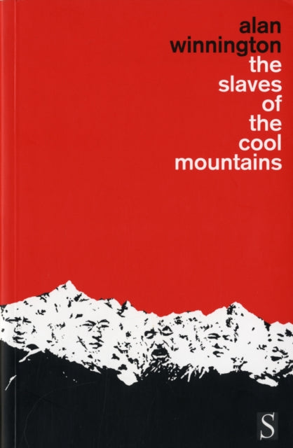 The Slaves of the Cool Mountains: Travels Among Head-Hunters and Slave-Owners