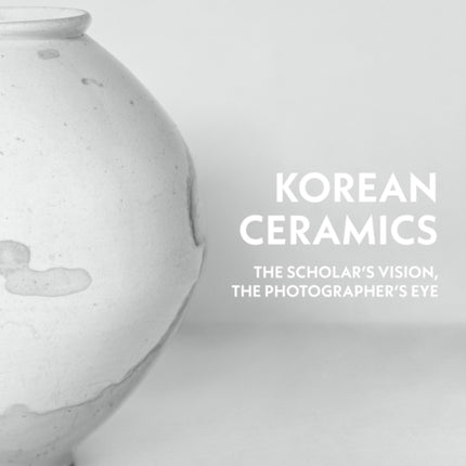 The Scholars Vision The Photographers Eye