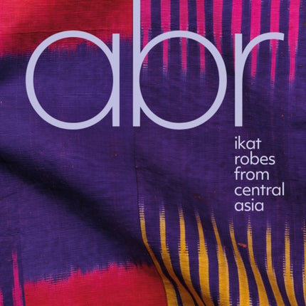 Abr