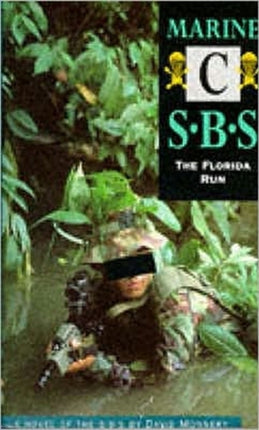 Marine C: The Florida Run: SBS