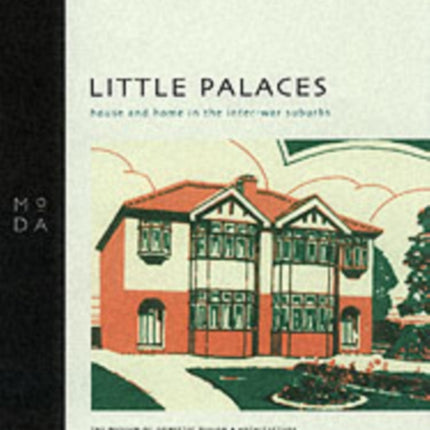 Little Palaces