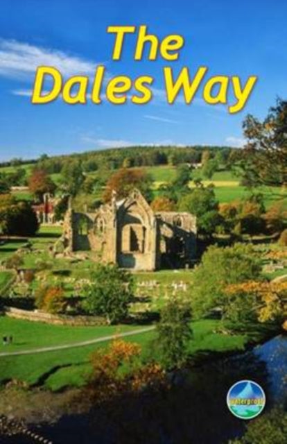 The Dales Way