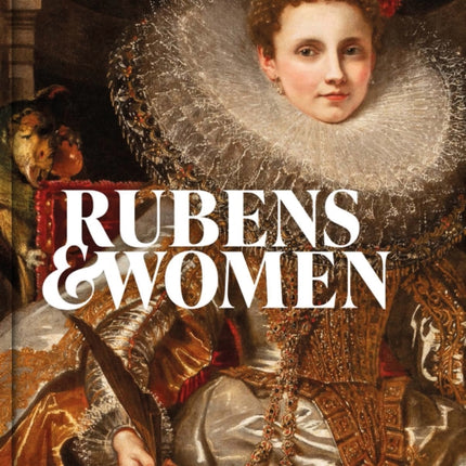 Rubens & Women