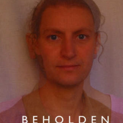 Beholden: Reinhild Beuther