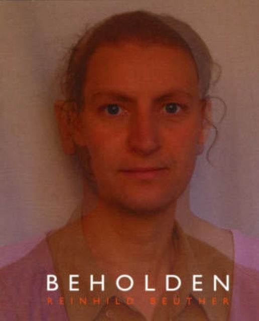 Beholden: Reinhild Beuther