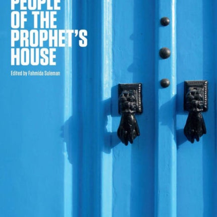 People of the Prophet's House