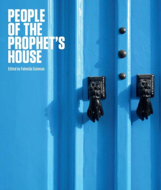 People of the Prophet's House