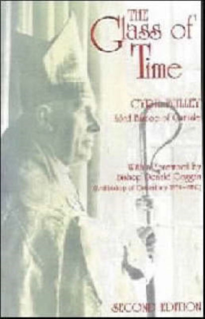 The Glass of Time