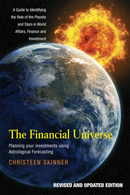 The Financial Universe: Planning Your Investments