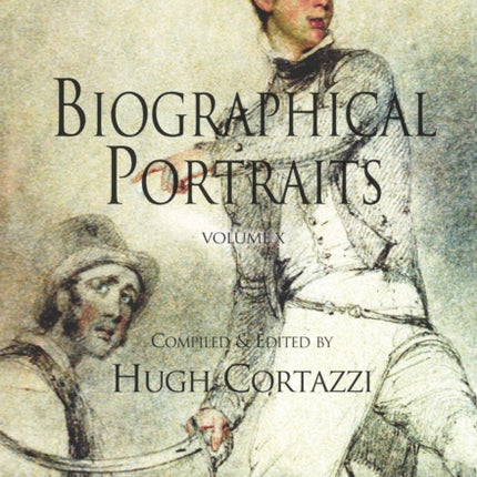 Britain and Japan: Biographical Portraits