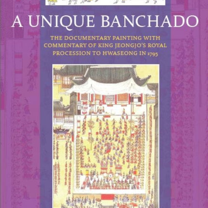 A Unique Banchado: The Documentary Painting of
