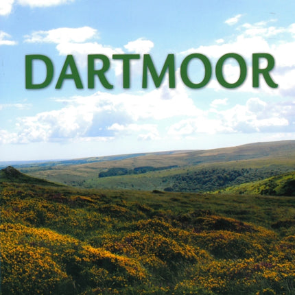 Dartmoor