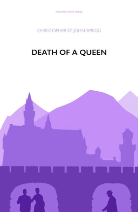 Death of a Queen