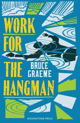 Work for the Hangman