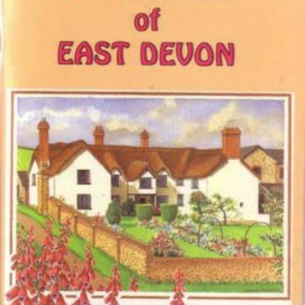 Curiosities of East Devon