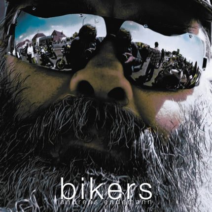 Bikers