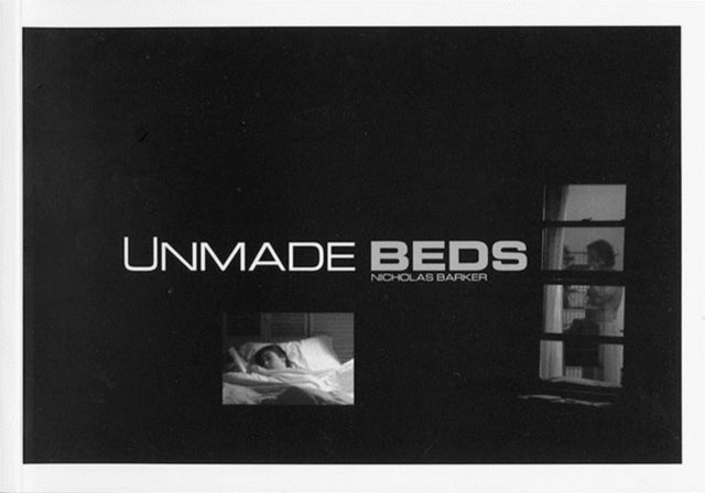 Unmade Beds