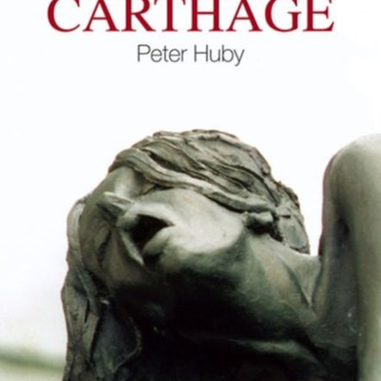 Carthage