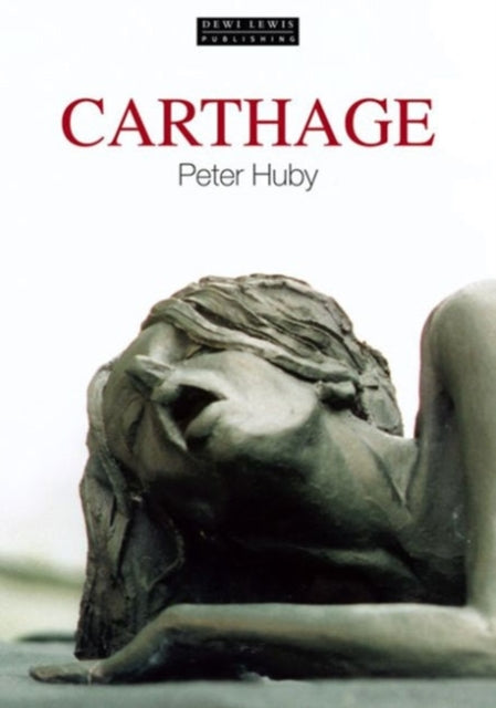 Carthage