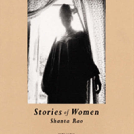 Stories of Women