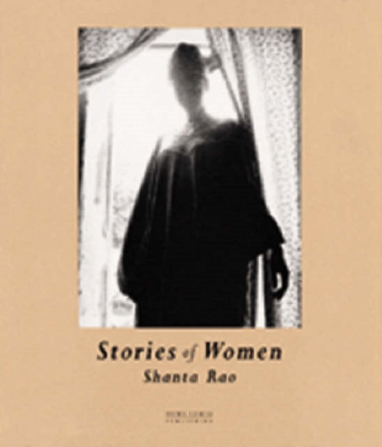 Stories of Women