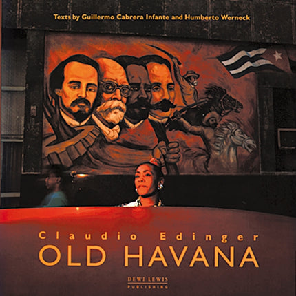 Old Havana