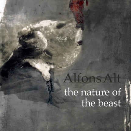 The Nature Of The Beast