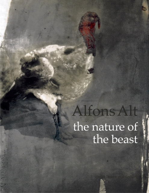 The Nature Of The Beast