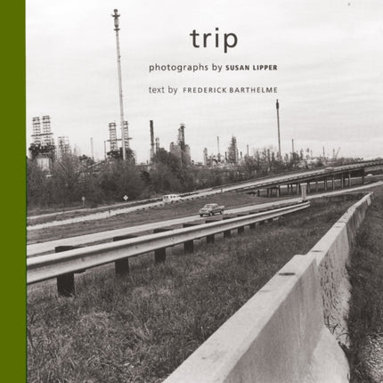 Trip