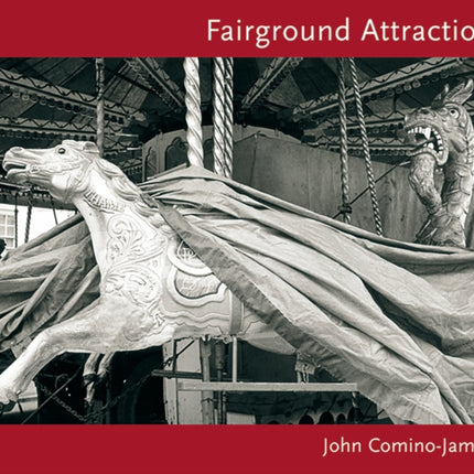 Fairground Attraction