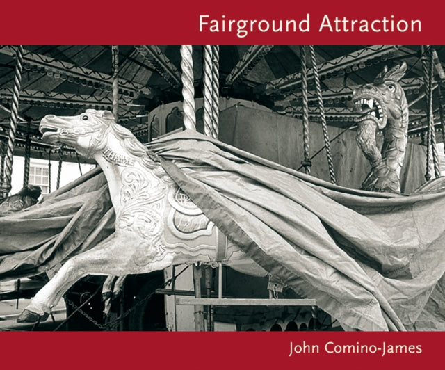 Fairground Attraction