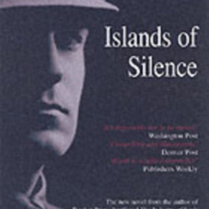 Islands of Silence