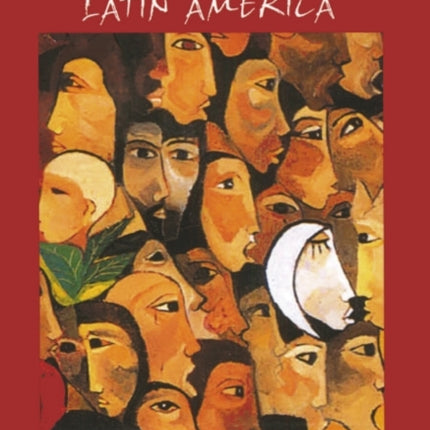 Popular Education and Social Change in Latin America