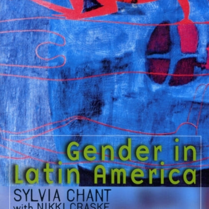 Gender in Latin America