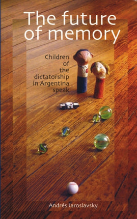 The Future of Memory: Children of the