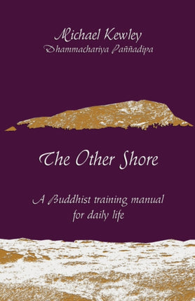 The Other Shore