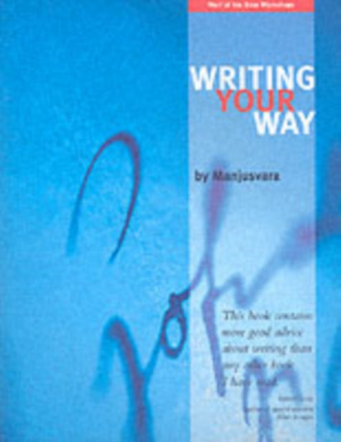 Writing Your Way