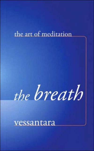 The Breath