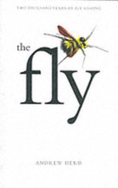 The Fly