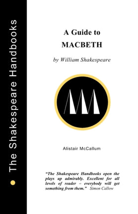 Macbeth : A Guide