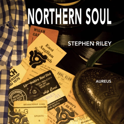 The Truth About Northern Soul: Unpacking the Myths