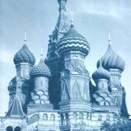 Ruslan Russisch 1: Arbeitsbuch