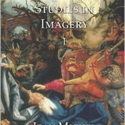 Studies in Imagery I: Text and Images