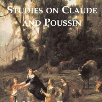 Studies on Claude and Poussin